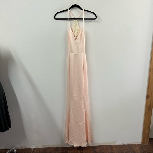 *NEW* Lovers and Friends The Paris Dress - Picture 3 of 14